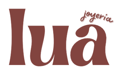 Lua Joyería artesanal