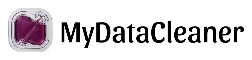MyDataCleaner