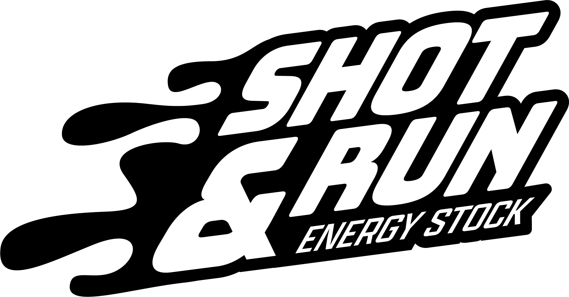 Shot & Run Energy Stock
